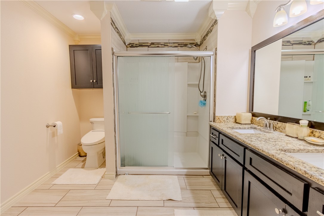 4902 Saratoga Boulevard 1 Corpus Christi TX 78413