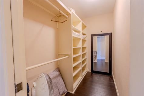 4902 Saratoga Boulevard 1 Corpus Christi TX 78413