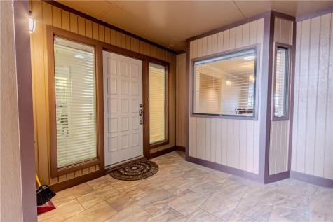 4902 Saratoga Boulevard 1 Corpus Christi TX 78413