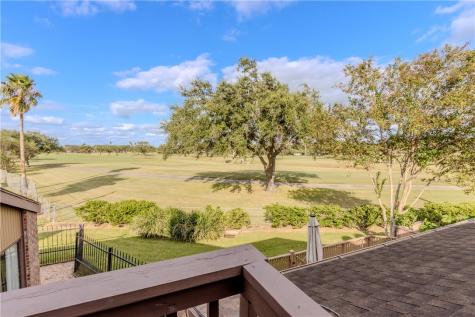 4902 Saratoga Boulevard 1 Corpus Christi TX 78413