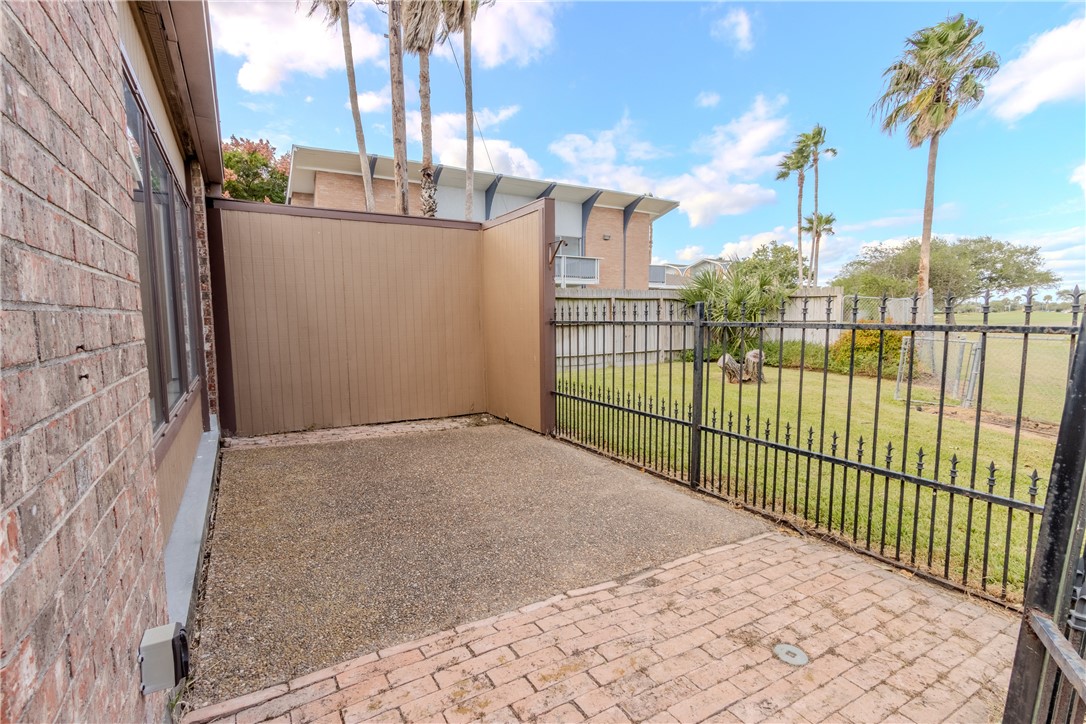4902 Saratoga Boulevard 1 Corpus Christi TX 78413