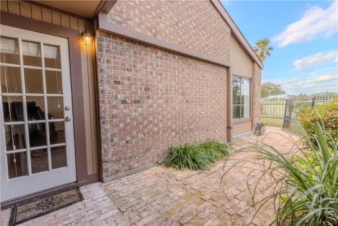 4902 Saratoga Boulevard 1 Corpus Christi TX 78413