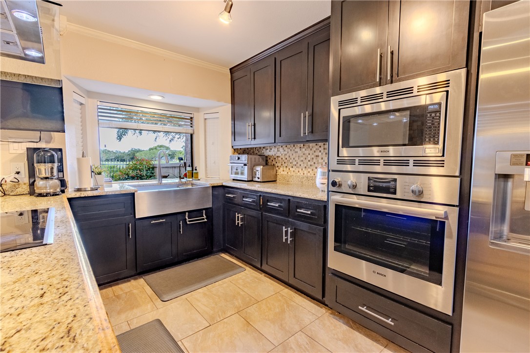 4902 Saratoga Boulevard 1 Corpus Christi TX 78413