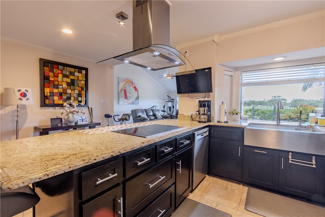 4902 Saratoga Boulevard 1 Corpus Christi TX 78413