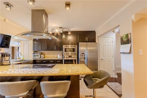 4902 Saratoga Boulevard 1 Corpus Christi TX 78413