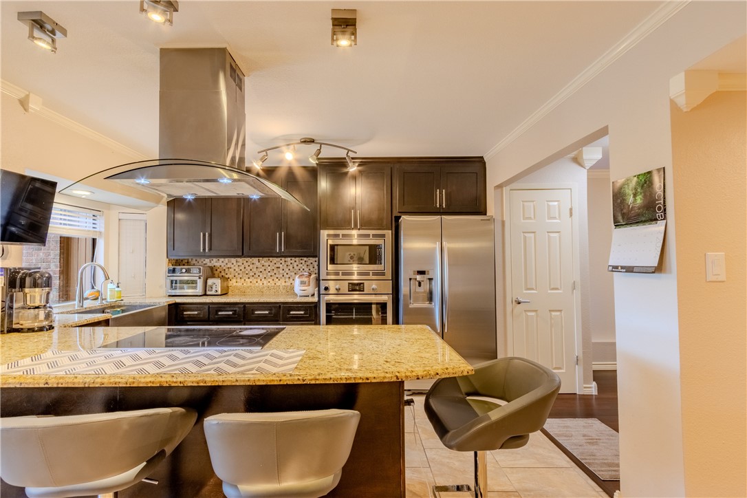 4902 Saratoga Boulevard 1 Corpus Christi TX 78413