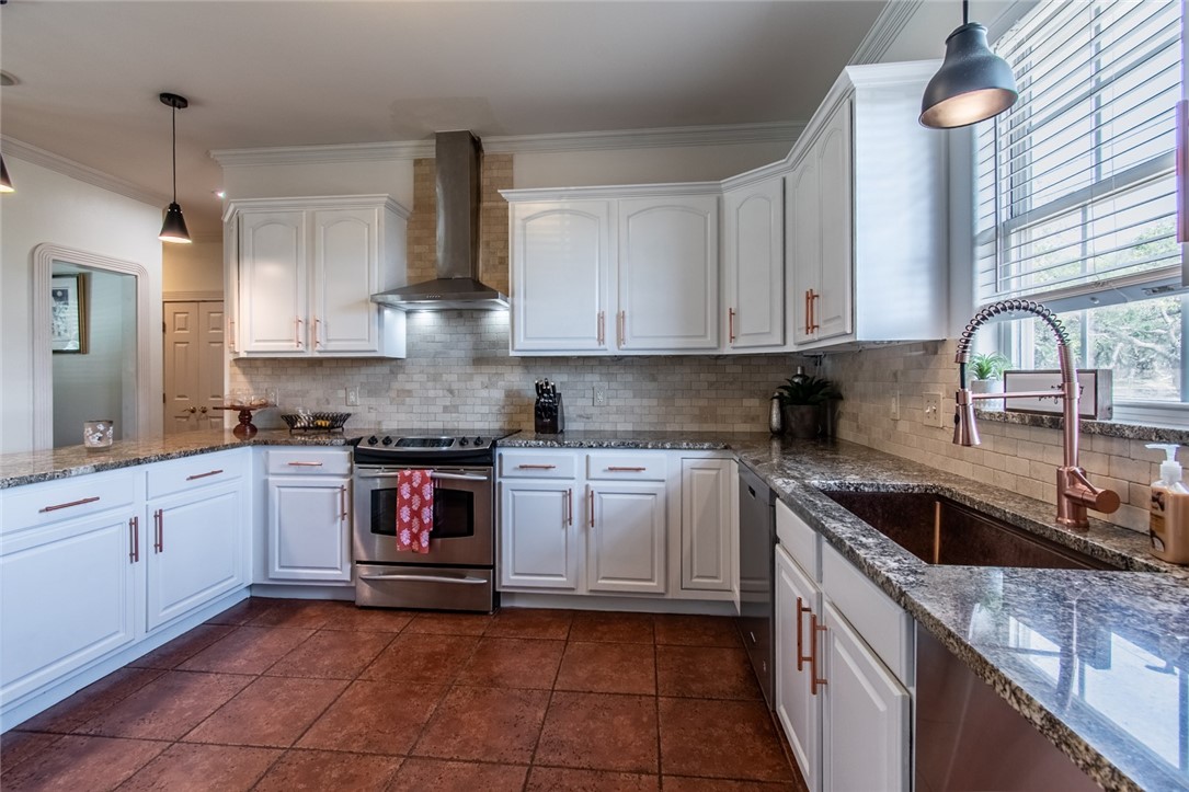 4006 Berlet Lane Corpus Christi TX 78418