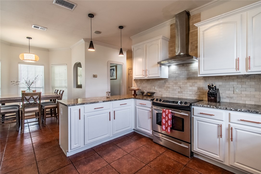 4006 Berlet Lane Corpus Christi TX 78418