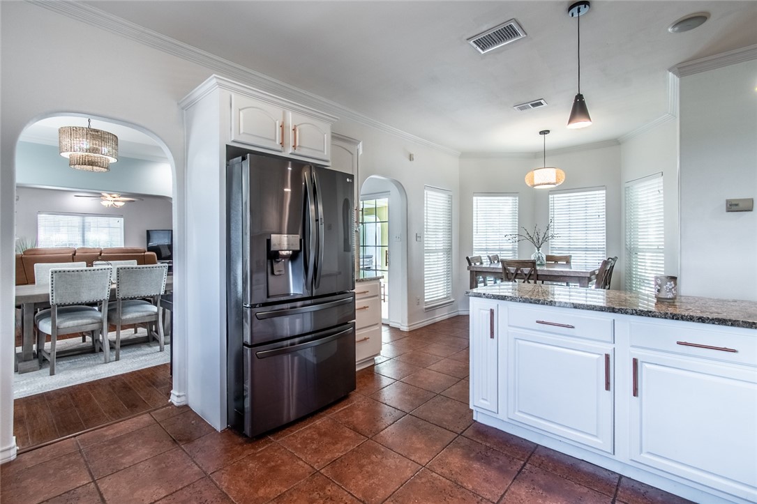 4006 Berlet Lane Corpus Christi TX 78418