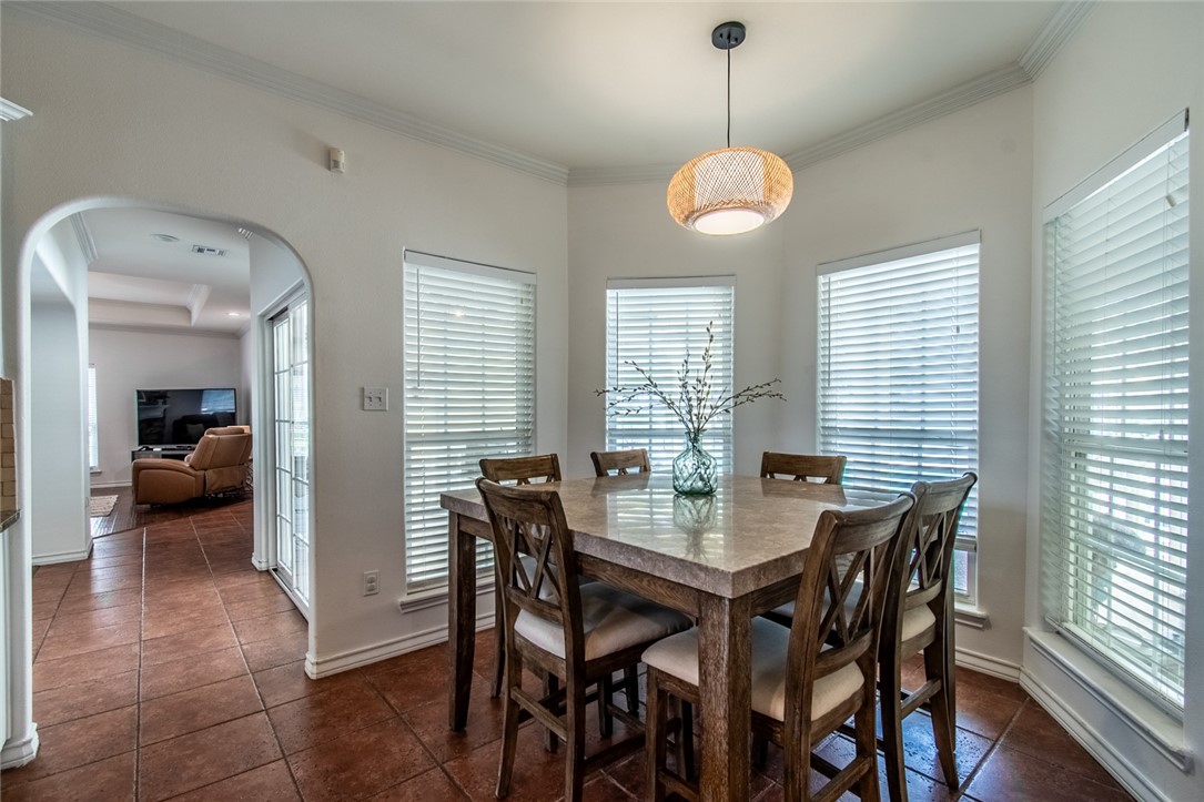 4006 Berlet Lane Corpus Christi TX 78418
