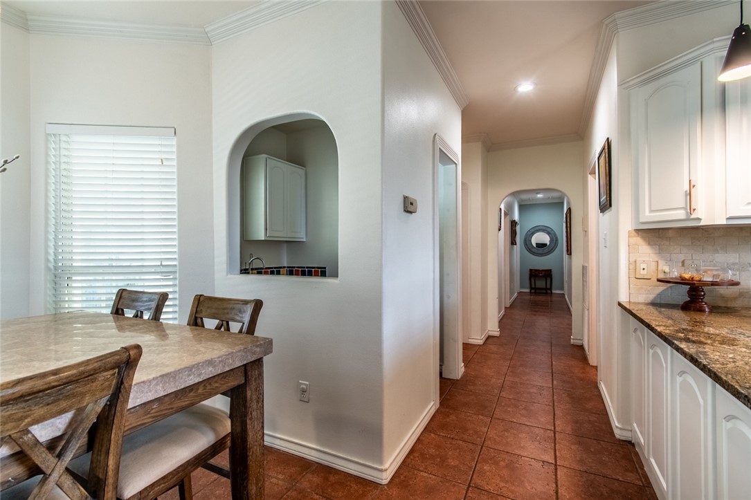 4006 Berlet Lane Corpus Christi TX 78418