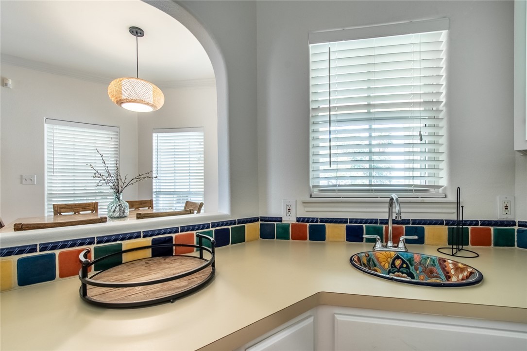 4006 Berlet Lane Corpus Christi TX 78418