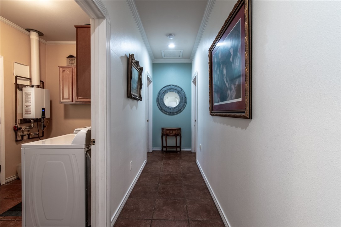 4006 Berlet Lane Corpus Christi TX 78418