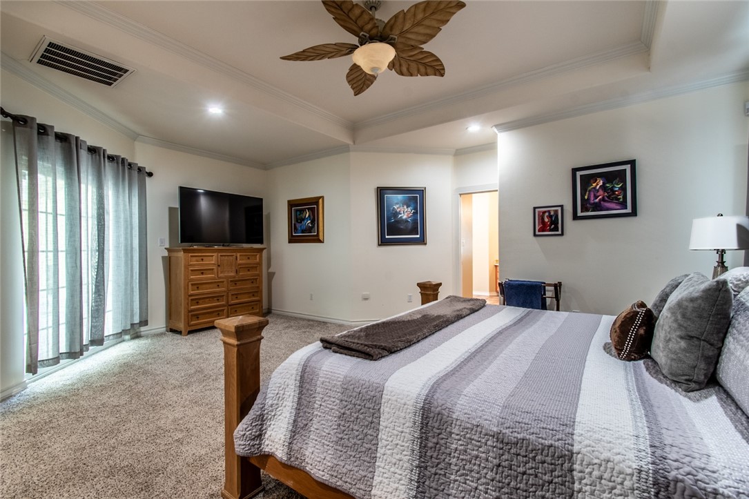 4006 Berlet Lane Corpus Christi TX 78418