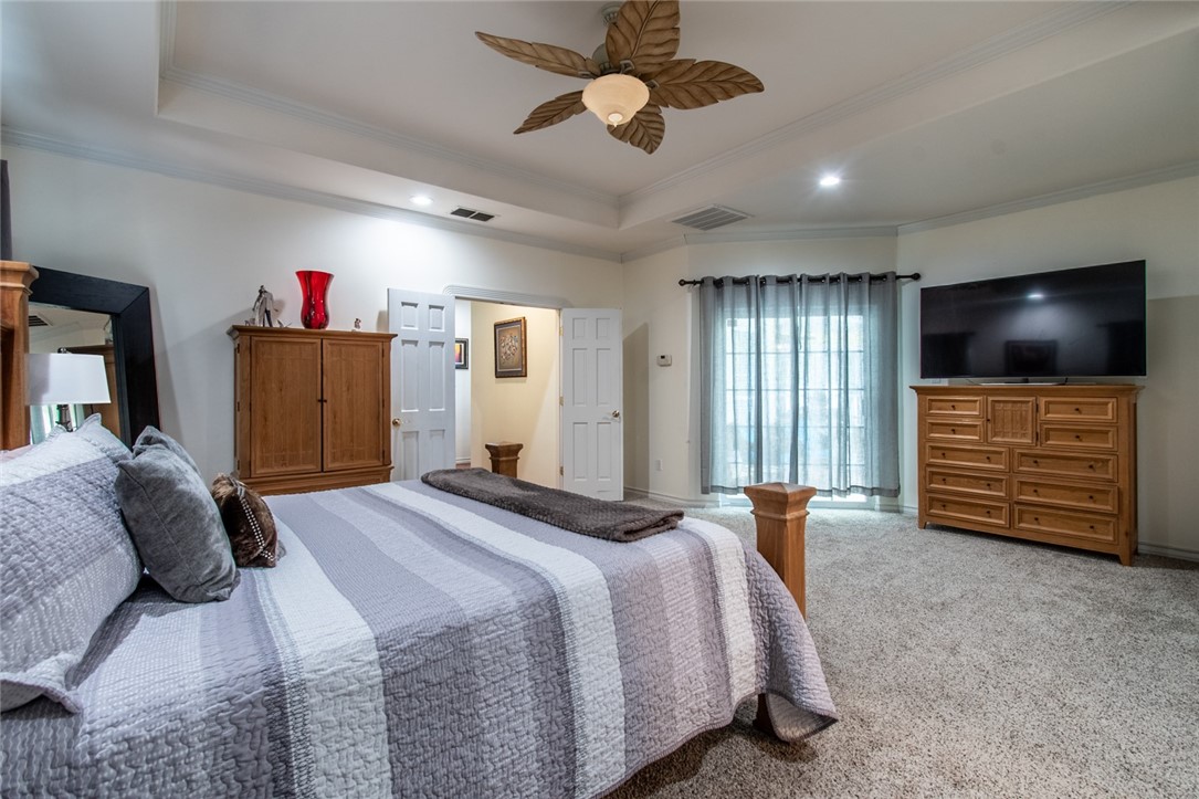 4006 Berlet Lane Corpus Christi TX 78418