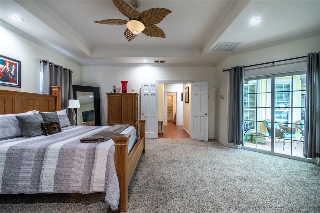4006 Berlet Lane Corpus Christi TX 78418