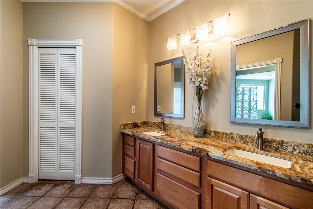 4006 Berlet Lane Corpus Christi TX 78418