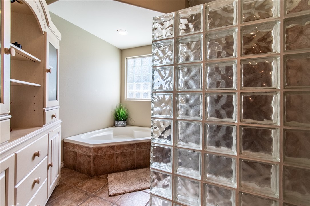 4006 Berlet Lane Corpus Christi TX 78418
