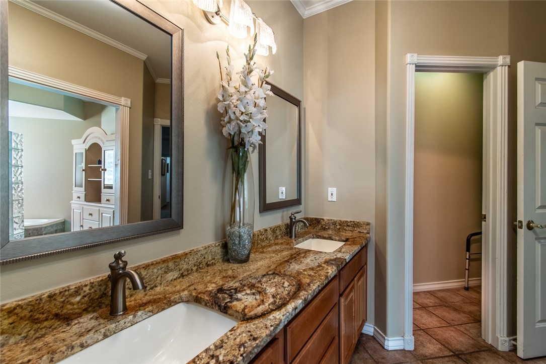 4006 Berlet Lane Corpus Christi TX 78418