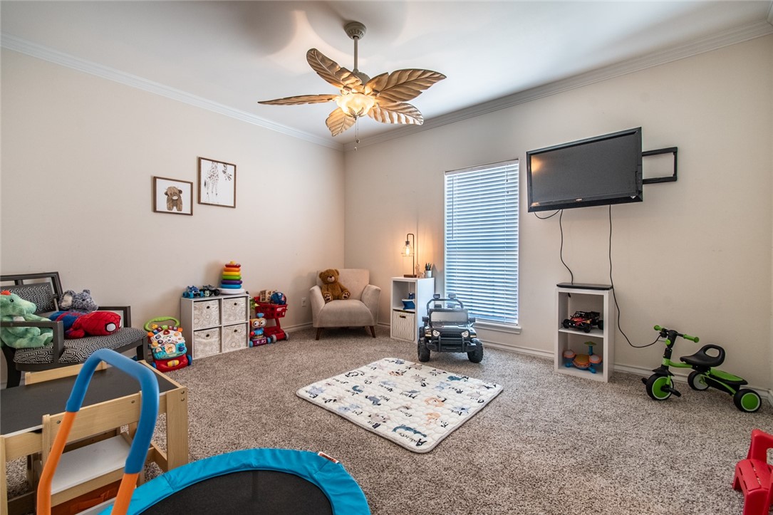 4006 Berlet Lane Corpus Christi TX 78418