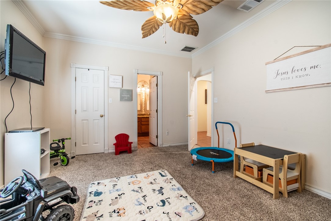 4006 Berlet Lane Corpus Christi TX 78418