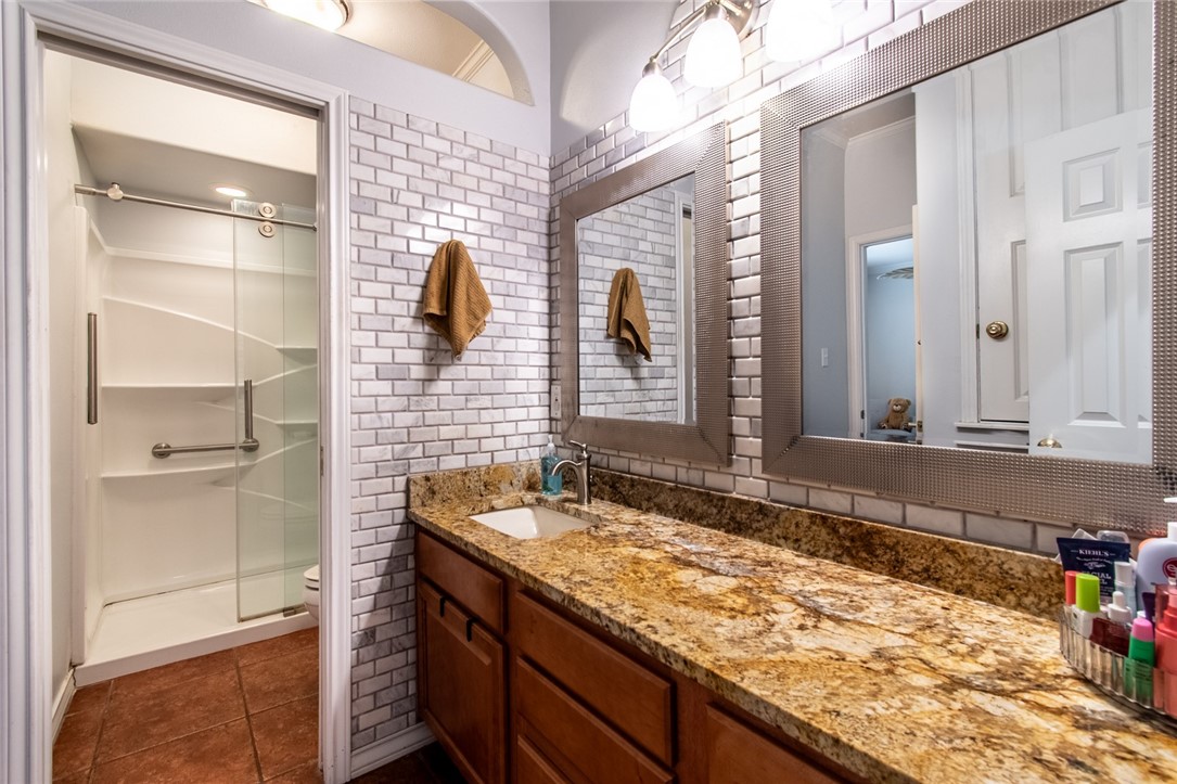 4006 Berlet Lane Corpus Christi TX 78418