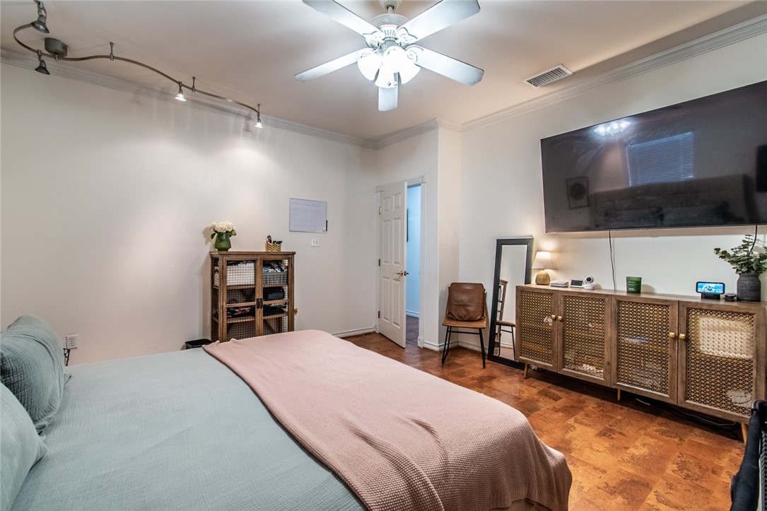 4006 Berlet Lane Corpus Christi TX 78418