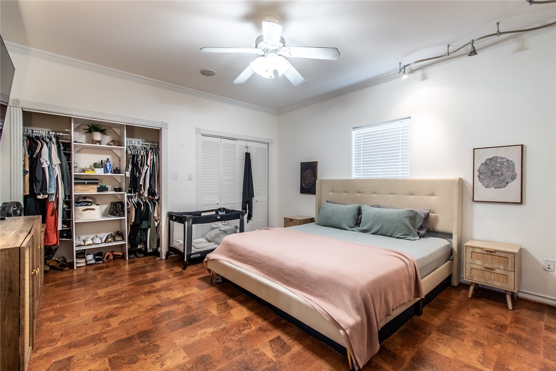 4006 Berlet Lane Corpus Christi TX 78418