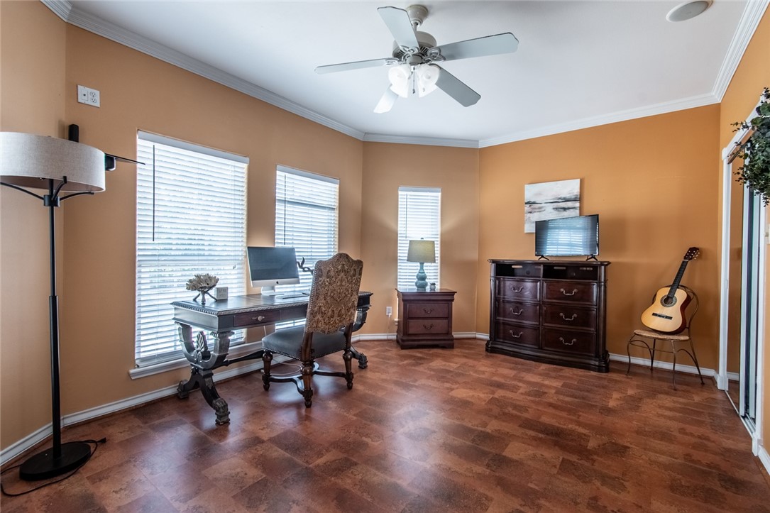 4006 Berlet Lane Corpus Christi TX 78418
