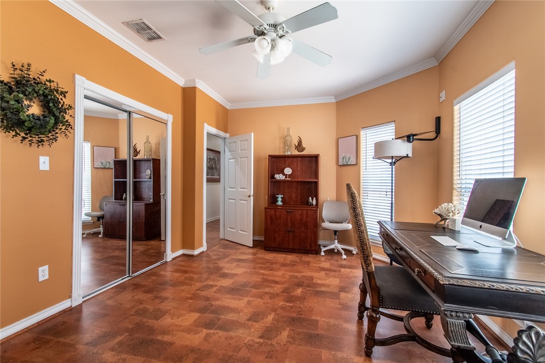 4006 Berlet Lane Corpus Christi TX 78418