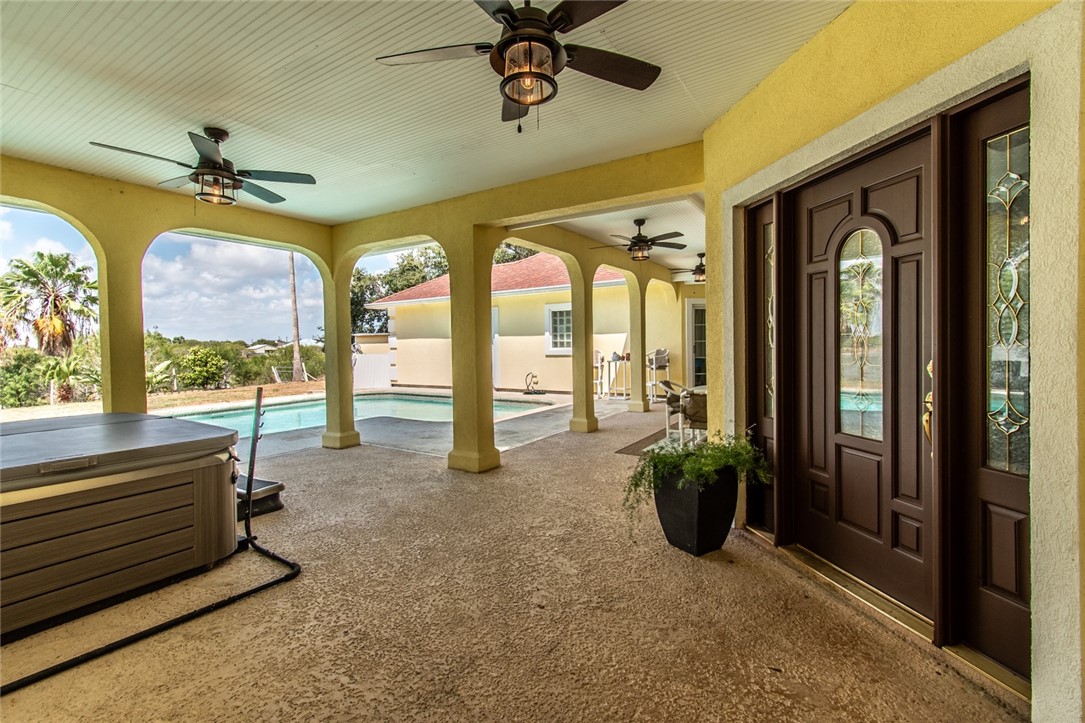 4006 Berlet Lane Corpus Christi TX 78418