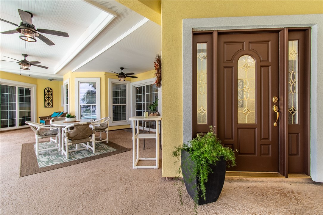 4006 Berlet Lane Corpus Christi TX 78418