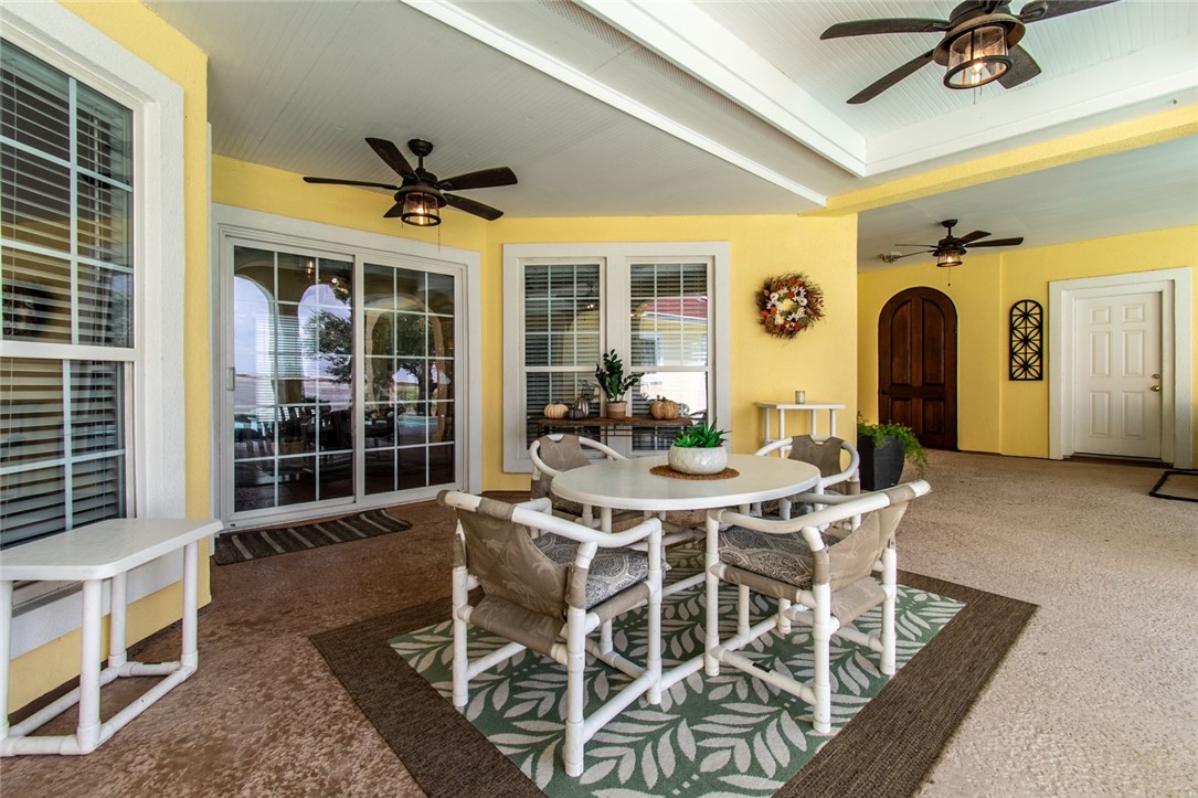 4006 Berlet Lane Corpus Christi TX 78418