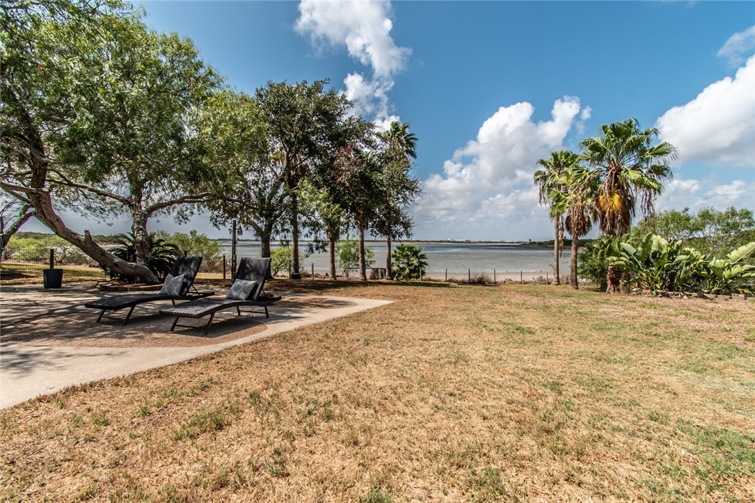 4006 Berlet Lane Corpus Christi TX 78418