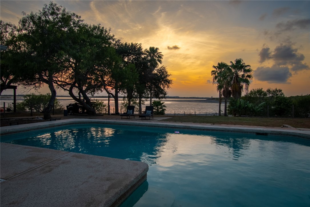 4006 Berlet Lane Corpus Christi TX 78418