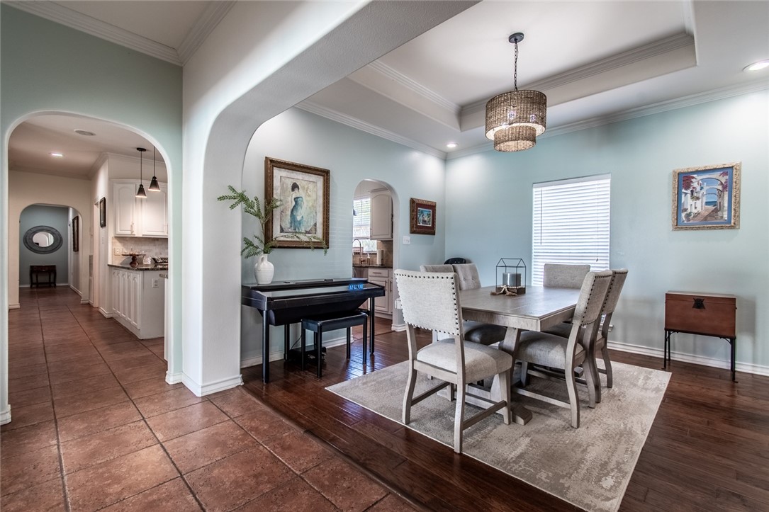 4006 Berlet Lane Corpus Christi TX 78418