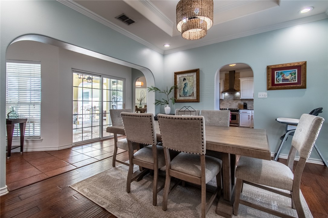 4006 Berlet Lane Corpus Christi TX 78418
