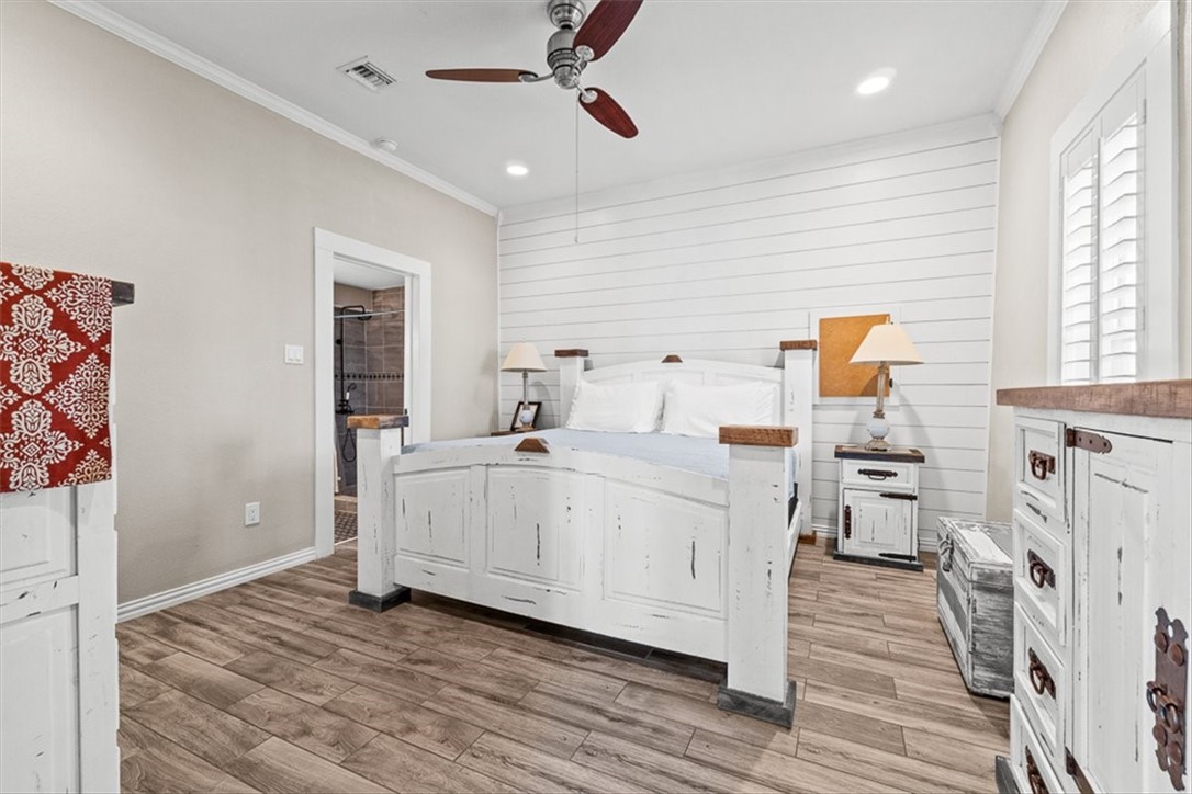 201 E Oaks Avenue Port Aransas TX 78373