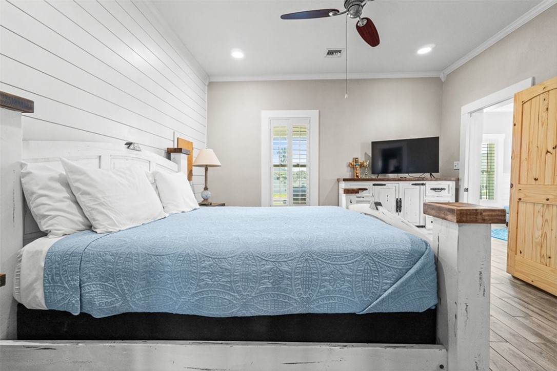201 E Oaks Avenue Port Aransas TX 78373