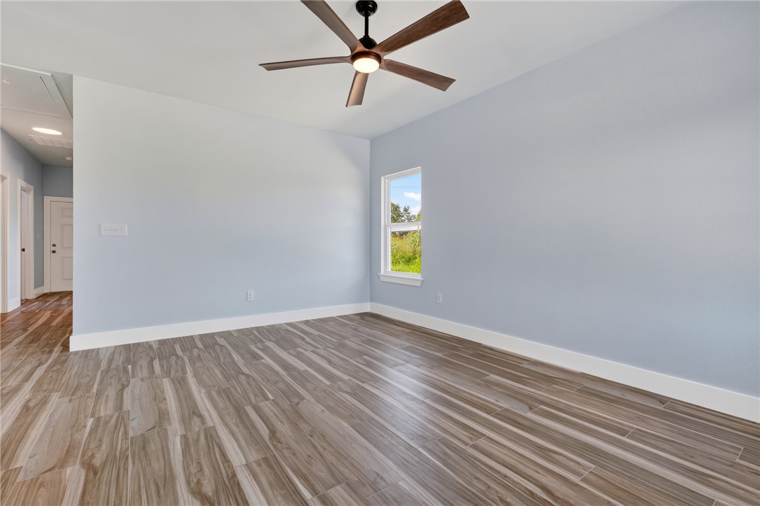246 Post Oak Rockport TX 78382