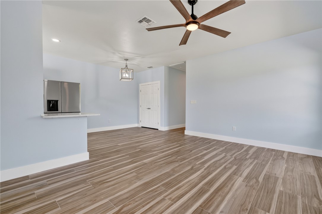 246 Post Oak Rockport TX 78382