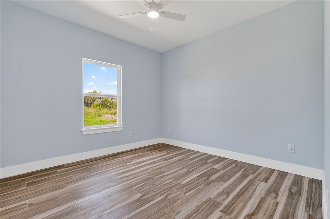 246 Post Oak Rockport TX 78382
