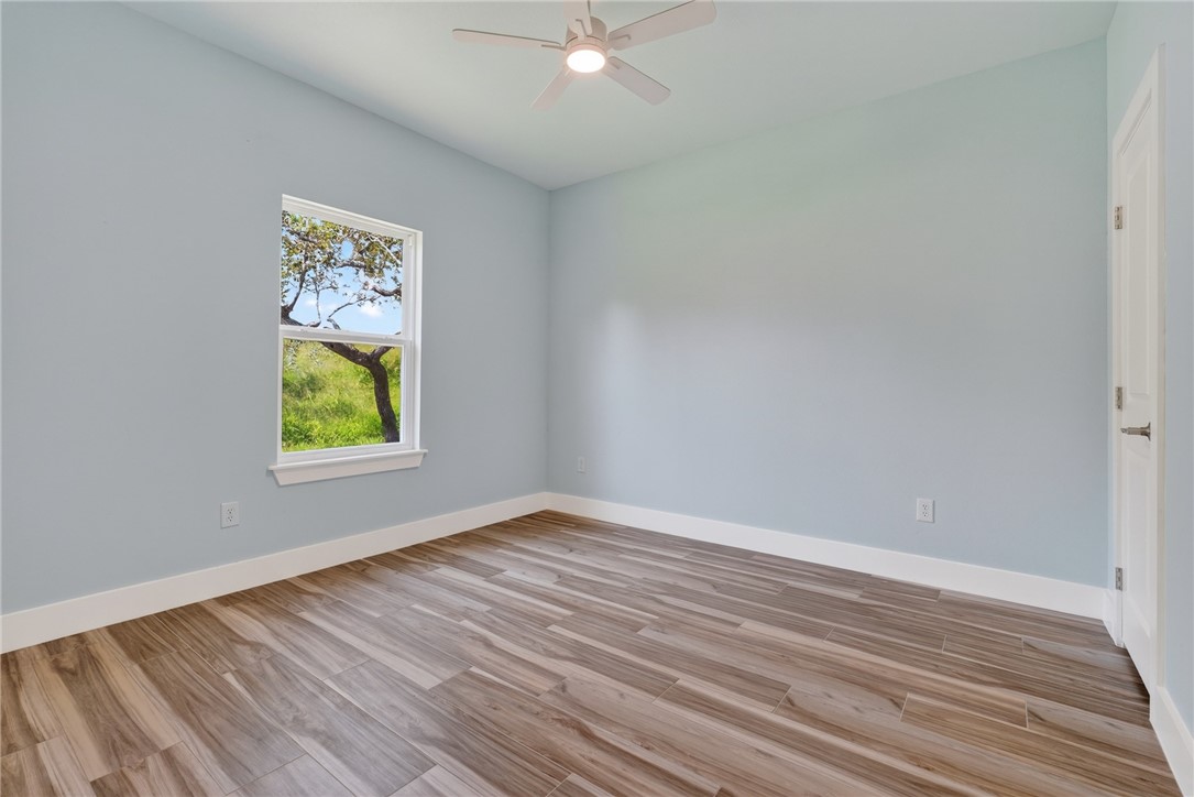 246 Post Oak Rockport TX 78382