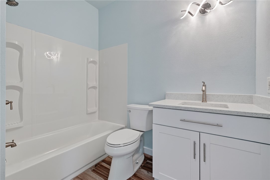 246 Post Oak Rockport TX 78382
