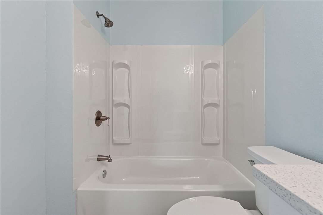 246 Post Oak Rockport TX 78382