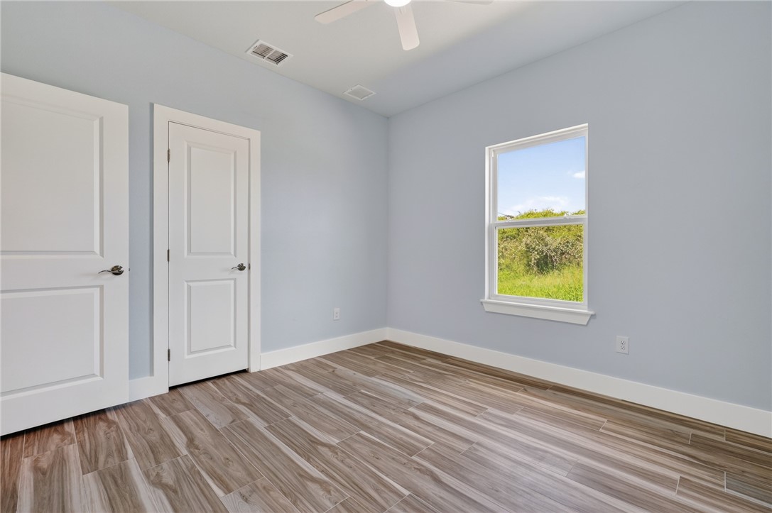 246 Post Oak Rockport TX 78382