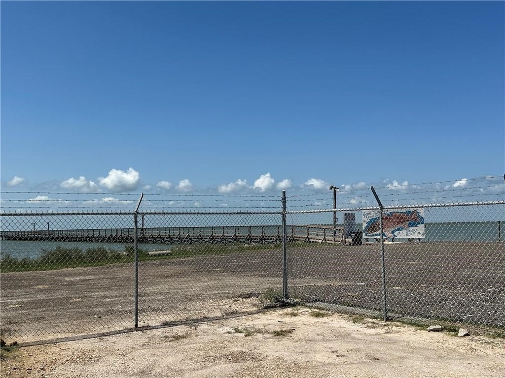 246 Post Oak Rockport TX 78382