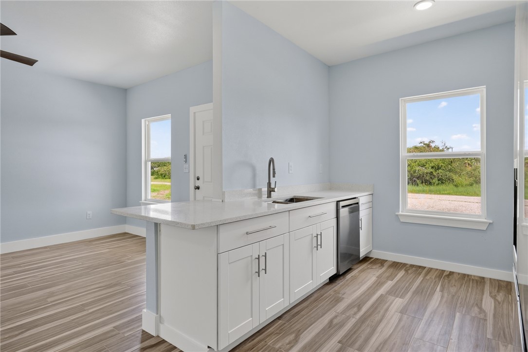 246 Post Oak Rockport TX 78382