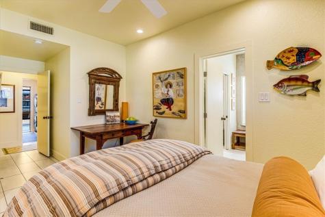 320 Bahia Mar Port Aransas TX 78373