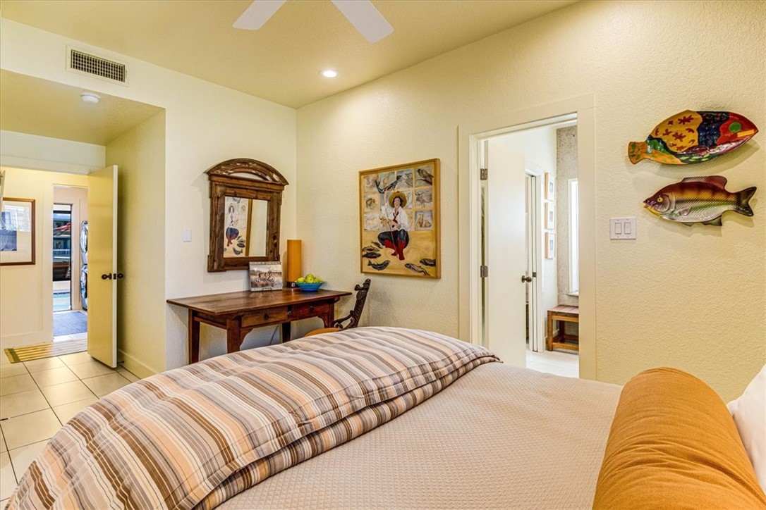 320 Bahia Mar Port Aransas TX 78373
